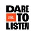 JBL Philippines (@jblph) Twitter profile photo JBL Philippines (@jblph) Twitter profile photo
