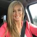 April Molyneux (@aprilmolyneux) Twitter profile photo April Molyneux (@aprilmolyneux) Twitter profile photo