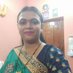 Seeta Kumari (@SeethaKumari9) Twitter profile photo