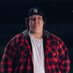 Jeffrey Rose (@imrosehd) Twitter profile photo Jeffrey Rose (@imrosehd) Twitter profile photo
