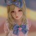 一条小胶水 (@laki_water) Twitter profile photo 一条小胶水 (@laki_water) Twitter profile photo