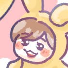 ぴの (@mcz6_728) 's Twitter Profile