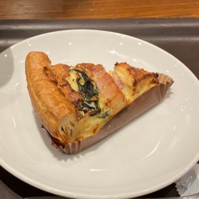 表は固定用 、こっちメイン 、ご事情によりアカウント移行中 、asari_fgoac