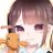Lynxぽてちぱん 猫のアイコン