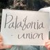 パタゴニアユニオン@無期転換逃れ問題 (@patagonia_union) Twitter profile photo パタゴニアユニオン@無期転換逃れ問題 (@patagonia_union) Twitter profile photo