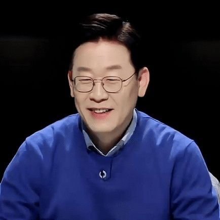 woaudd's profile picture. 이재명만 좋아함 🐹💙