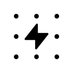 Electricity Maps (@electricitymaps) Twitter profile photo Electricity Maps (@electricitymaps) Twitter profile photo