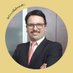 Shreyas Koushik (@coachshreyas) Twitter profile photo Shreyas Koushik (@coachshreyas) Twitter profile photo