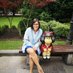 Irene (@sencilloesmejor) Twitter profile photo Irene (@sencilloesmejor) Twitter profile photo
