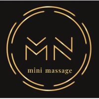 mini massage(@MassageMini) 's Twitter Profile Photo