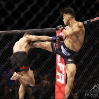 An Tuan Ho (@antuanho_mma) 's Twitter Profile Photo An Tuan Ho (@antuanho_mma) 's Twitter Profile Photo