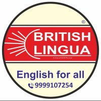 British Lingua(@britishlingua) 's Twitter Profile Photo