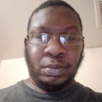 Chris Washington (@king_chris87) 's Twitter Profile