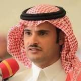 وقاد (@on_fireee) 's Twitter Profile Photo وقاد (@on_fireee) 's Twitter Profile Photo