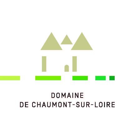 Domaine de Chaumont-sur-Loire