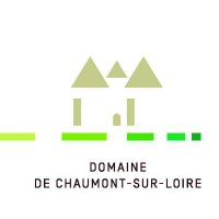 Domaine de Chaumont-sur-Loire(@Chaumont_Loire) 's Twitter Profile Photo