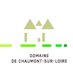 Domaine de Chaumont-sur-Loire (@Chaumont_Loire) Twitter profile photo