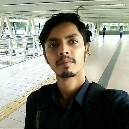 Shawon58's profile picture. 