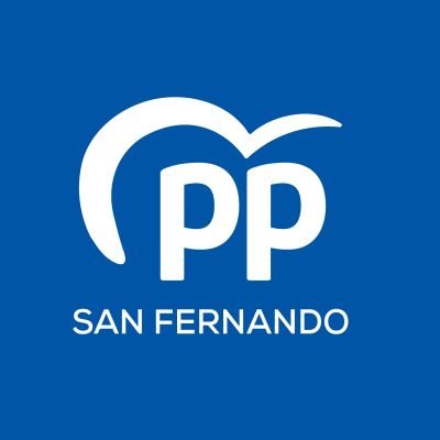 Partido Popular de San Fernando