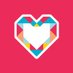 We Love SEO (@weloveseo22) Twitter profile photo We Love SEO (@weloveseo22) Twitter profile photo