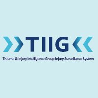 TIIG(@TIIG_PHI) 's Twitter Profile Photo