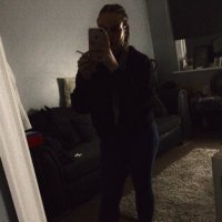 Sadieb69x (@sadieb69x) 's Twitter Profile