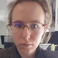 PhD student at TUWien. Computer scientist, researcher in Algorithmic governance and AAL