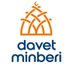 Davet Minberi (@davetminberi1) Twitter profile photo Davet Minberi (@davetminberi1) Twitter profile photo