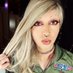 Sissy Sammi (@sissy_sammi_) Twitter profile photo Sissy Sammi (@sissy_sammi_) Twitter profile photo