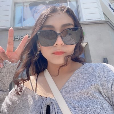 kimmysza's profile picture. i got usa in my dna