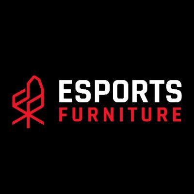 Helping you build your dream #gaming setup | Choose from over 200+ gaming chairs & desks | All Things Gaming 🎮🪑