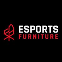 Esports Furniture (@esportsfurnish) 's Twitter Profile