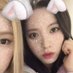 ㅁㄷ (@pizzaazoa) Twitter profile photo ㅁㄷ (@pizzaazoa) Twitter profile photo