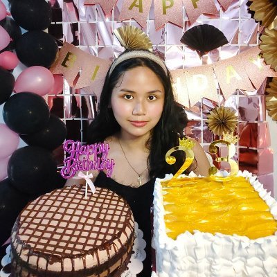 J53479706's profile picture. I'm guided always