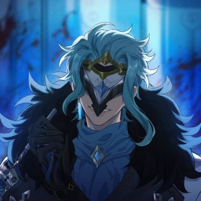 dottoreさんのプロフィール画像