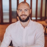 Callum Lockwood (@calockwoody) 's Twitter Profile