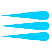 Aker Offshore Wind (@akerwind) Twitter profile photo