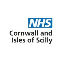 NHS Cornwall and Isles of Scilly(@ciosicb) 's Twitter Profileg