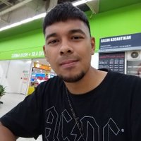 adi shukor (@adishukor) 's Twitter Profile