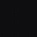 💔 (@tmontgomery_11) Twitter profile photo 💔 (@tmontgomery_11) Twitter profile photo