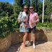 Megan Nicholls (@meg_nicholls97) Twitter profile photo Megan Nicholls (@meg_nicholls97) Twitter profile photo