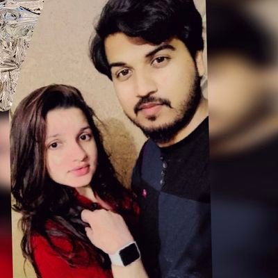 TajZarafshan's profile picture. Psychologist ✌