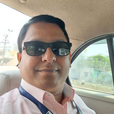 fl_harish's profile picture. 