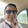 fl_harish's profile picture. 