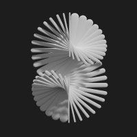 Space Group (@wearespacegroup) 's Twitter Profile
