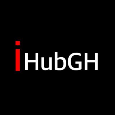 iHubGh_1