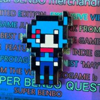 BenboWARS.com (@benboquest) 's Twitter Profile