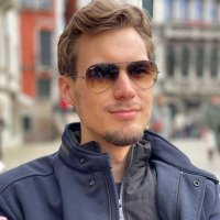 Sebastian Grube (@sebggrube) 's Twitter Profile