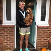 John Archer (@johnkjarcher) 's Twitter Profile Photo John Archer (@johnkjarcher) 's Twitter Profile Photo