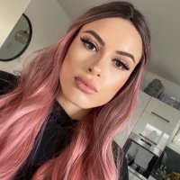 Jigglypuff (@jigglyp4real) Twitter profile photo